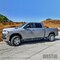 Westin Automotive 19-C RAM 2500/3500 CREW CAB 6.5FT DRILLING REQUIRED HDX DROP W2W NERF BAR TEXTUR 56-534785 - alternate 6